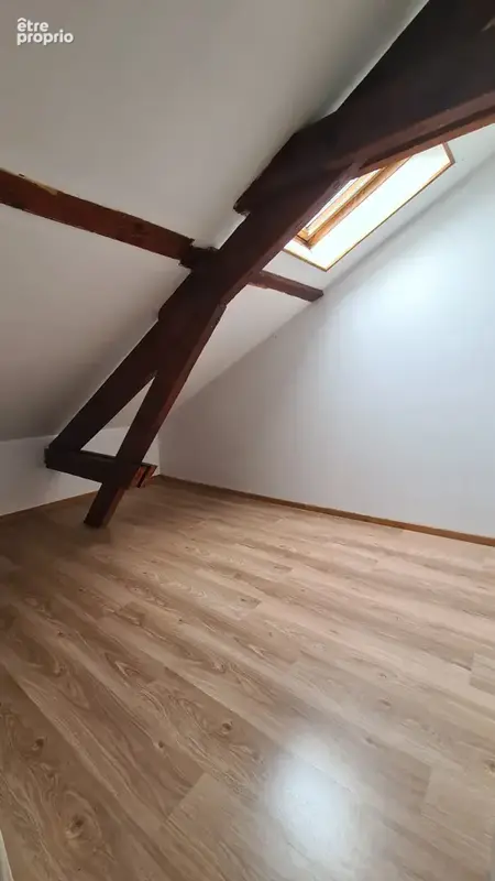 Appartement 3 pièces 36 m² à vendre à Reims (51100) - photo 5