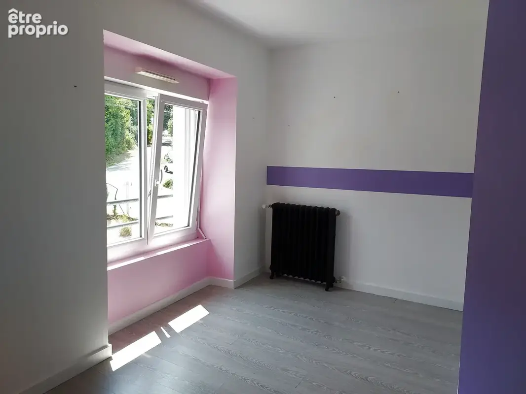 maison proche canal - photo 8