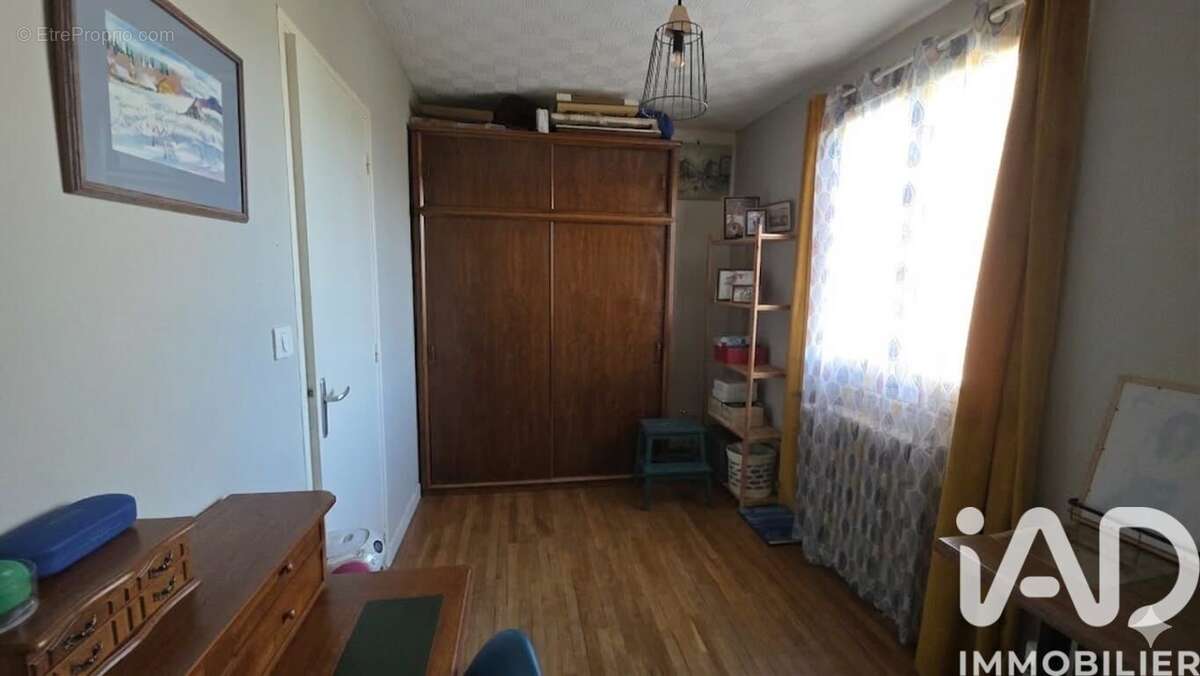 Photo 8 - Maison à LADON