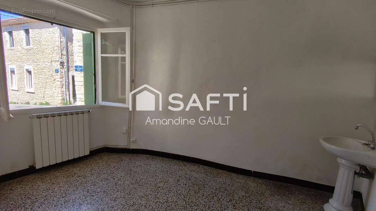 Photo 6 - Maison à SAINT-PRIVAT-DES-VIEUX