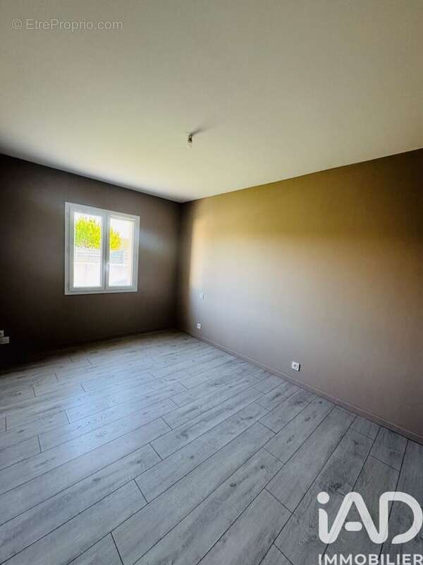 Photo 7 - Maison à ANDILLY