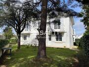 Photo 1 - Maison à ORVAULT