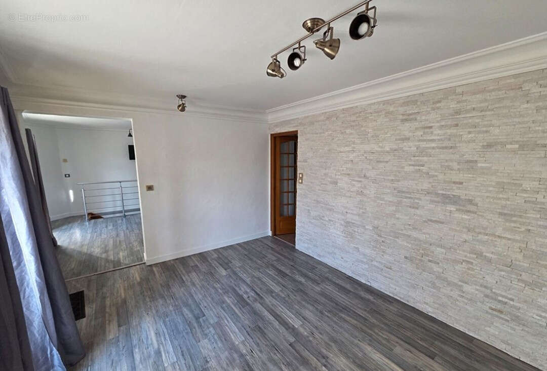 Appartement à ORLEANS