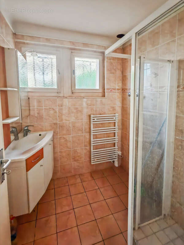 Maison 155 m² à Gaillard  - photo 9