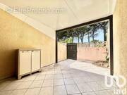 Photo 1 - Appartement à LEUCATE