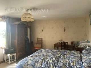 Maison spacieuse de 160 m² - photo 13