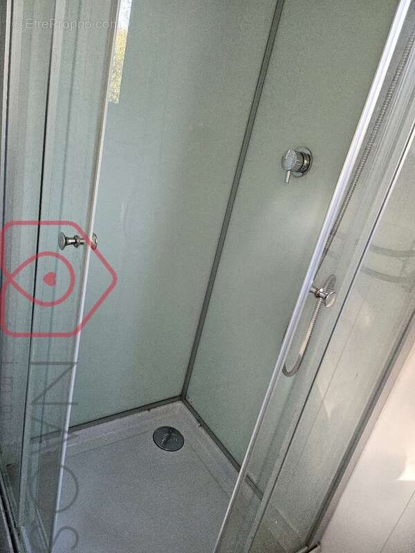 Maison à CRIEL-SUR-MER