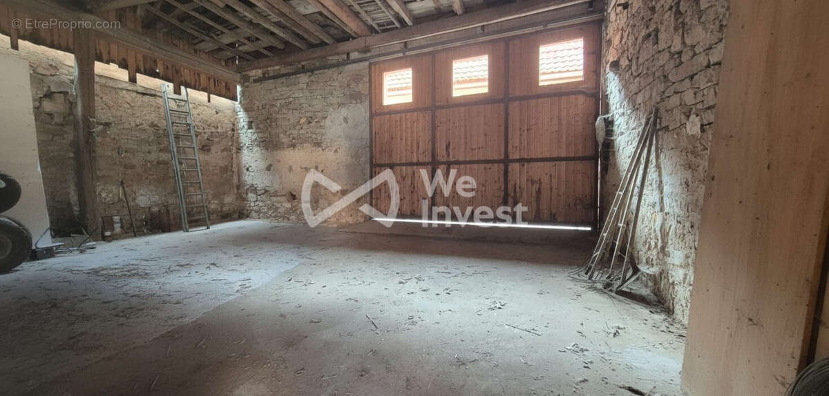 Maison 138 m² à Traenheim  - photo 6