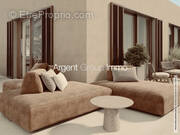 Appartement à ISSY-LES-MOULINEAUX