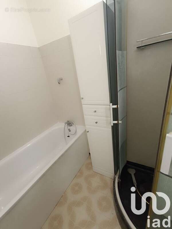 Photo 8 - Appartement à TAUGON