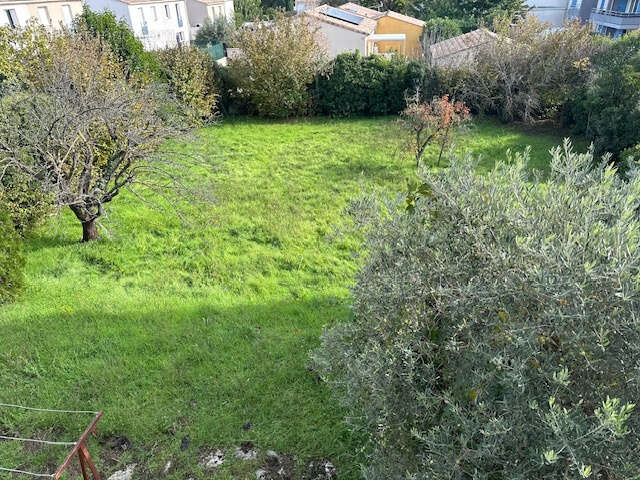 Maison à CARPENTRAS