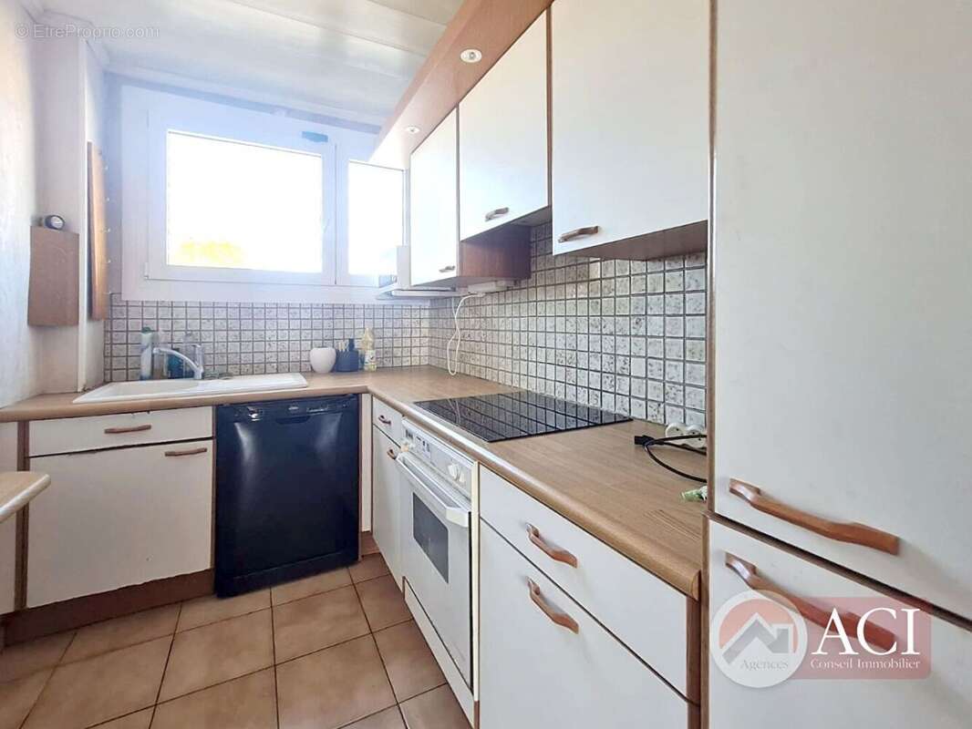 58248965e.jpg - Appartement à MONTMAGNY