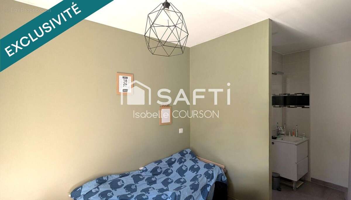 Photo 6 - Maison à PERTUIS