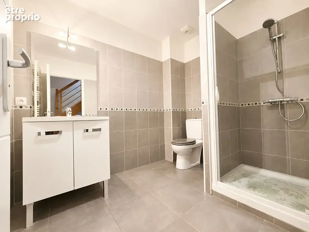 Maison Maintenon 4 pièce(s) 80.88 m2 - photo 7