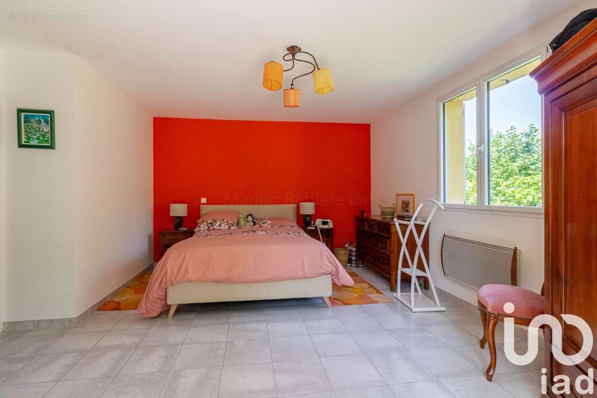 Photo 6 - Maison à CESTAS