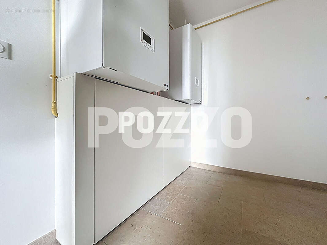 Maison à CHERBOURG-OCTEVILLE