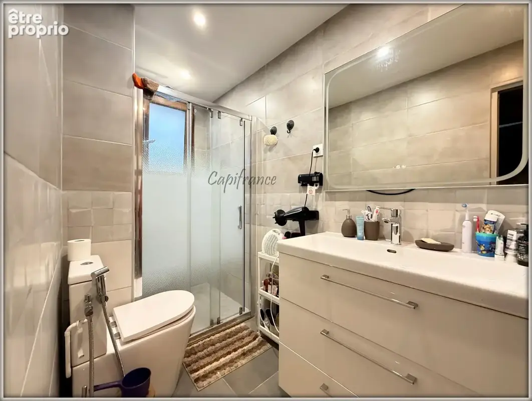 Maison 5 pièces 116m² LIVRY GARGAN (93) - photo 7