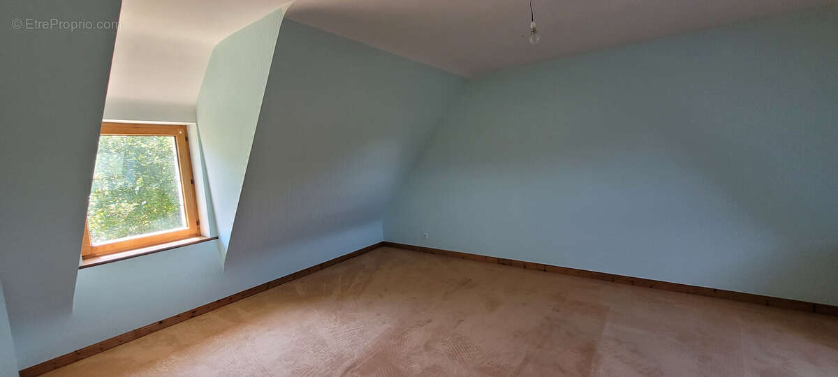 Maison 100 m² à Moelan-Sur-Mer  - photo 8