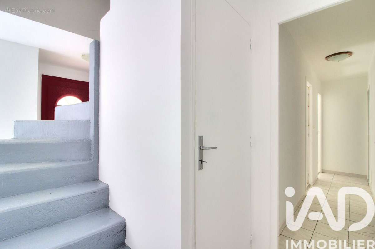 Photo 9 - Maison à ROUFFIAC-TOLOSAN