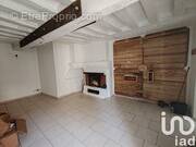 Photo 1 - Maison à REBAIS