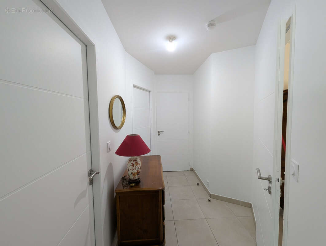 Commerce à GUJAN-MESTRAS