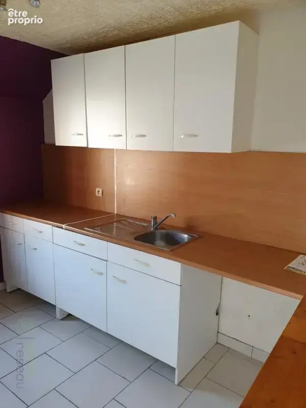 Appartement 6 pièces 82 m² à vendre à Breteuil (60120) - photo 15