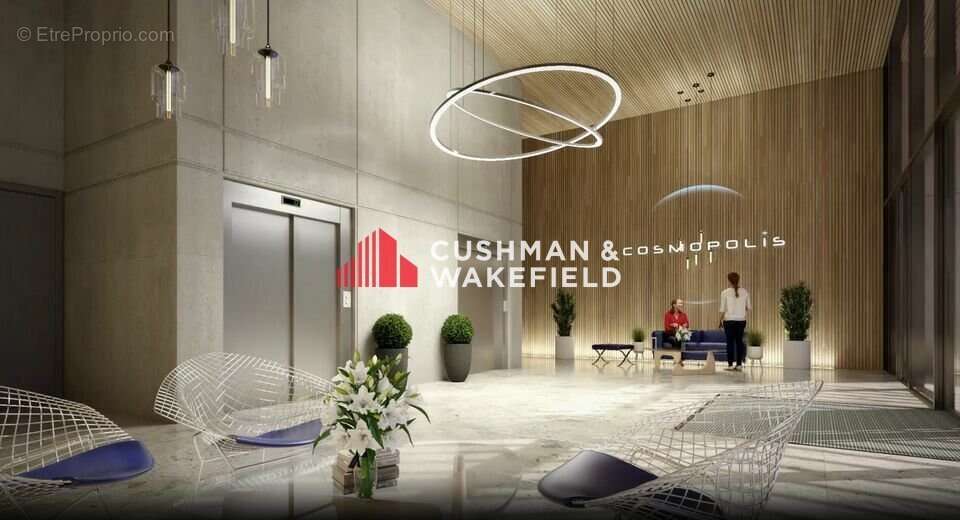 Commerce à TOULOUSE