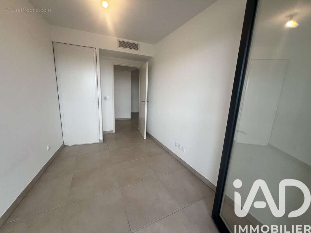 Photo 8 - Appartement à AGDE