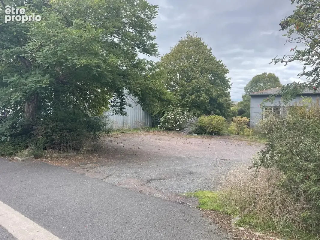 Commerce 460 m² à vendre à Courseulles-Sur-Mer (14470) - photo 4