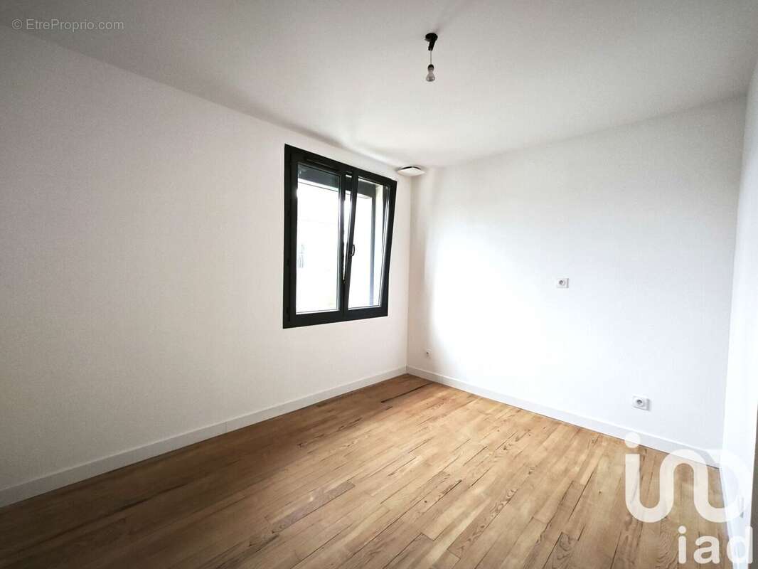 Photo 9 - Maison à ROUSSILLON