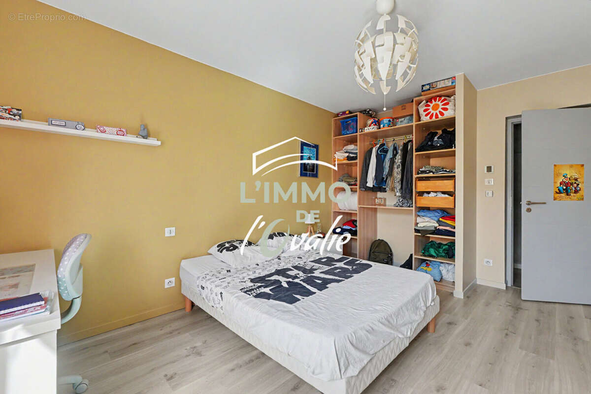 Maison T6 205 m² Grenade avec garage - photo 8