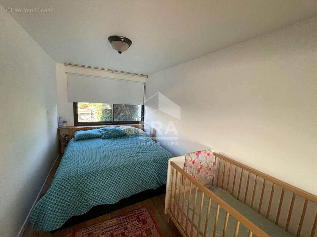 Maison à L'ISLE-SUR-LA-SORGUE