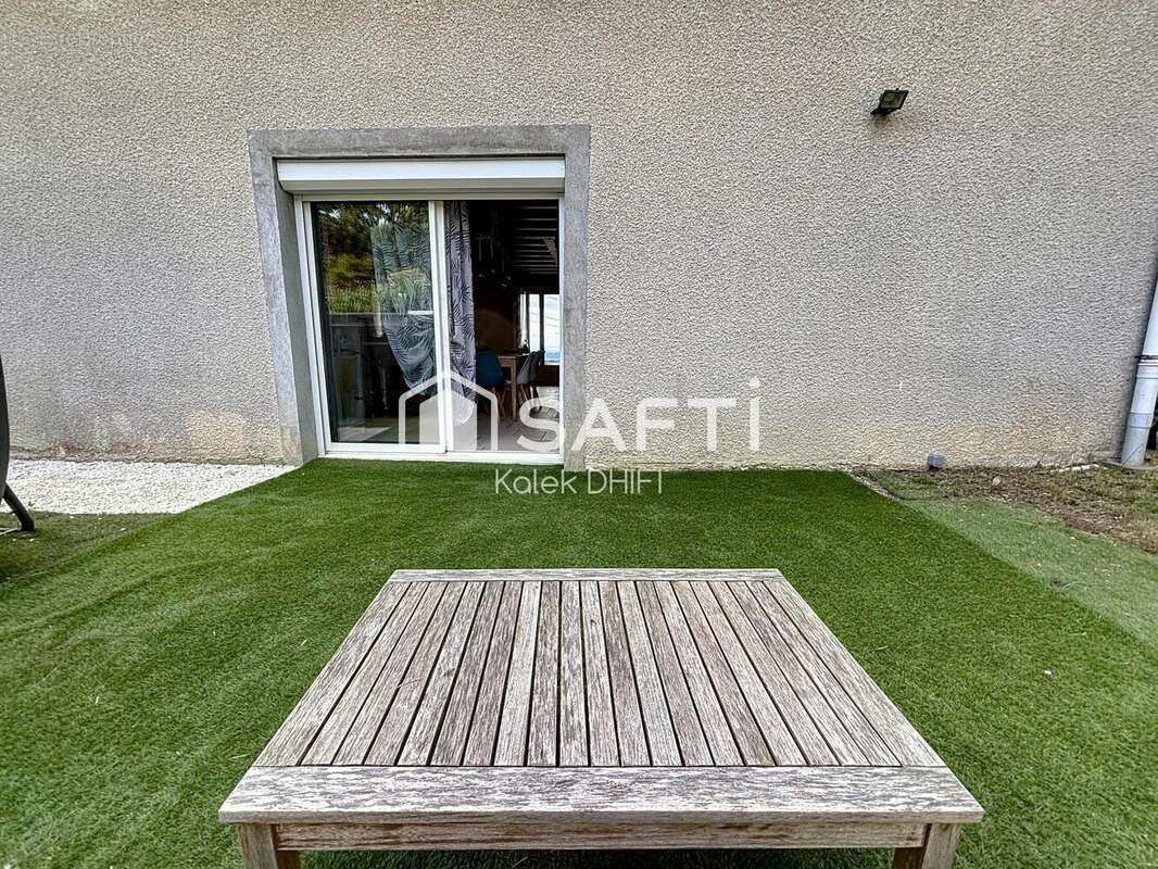 Photo 3 - Maison à LA CHAPELLE-VILLARS