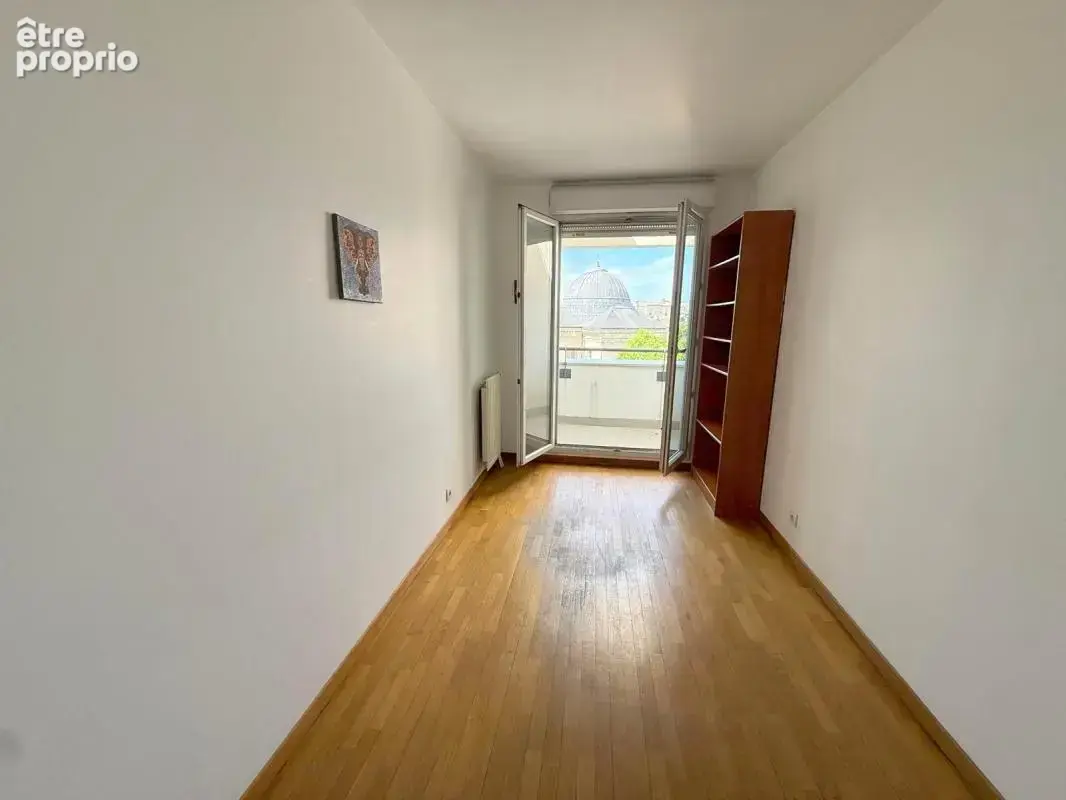 Appartement À Vendre - photo 5