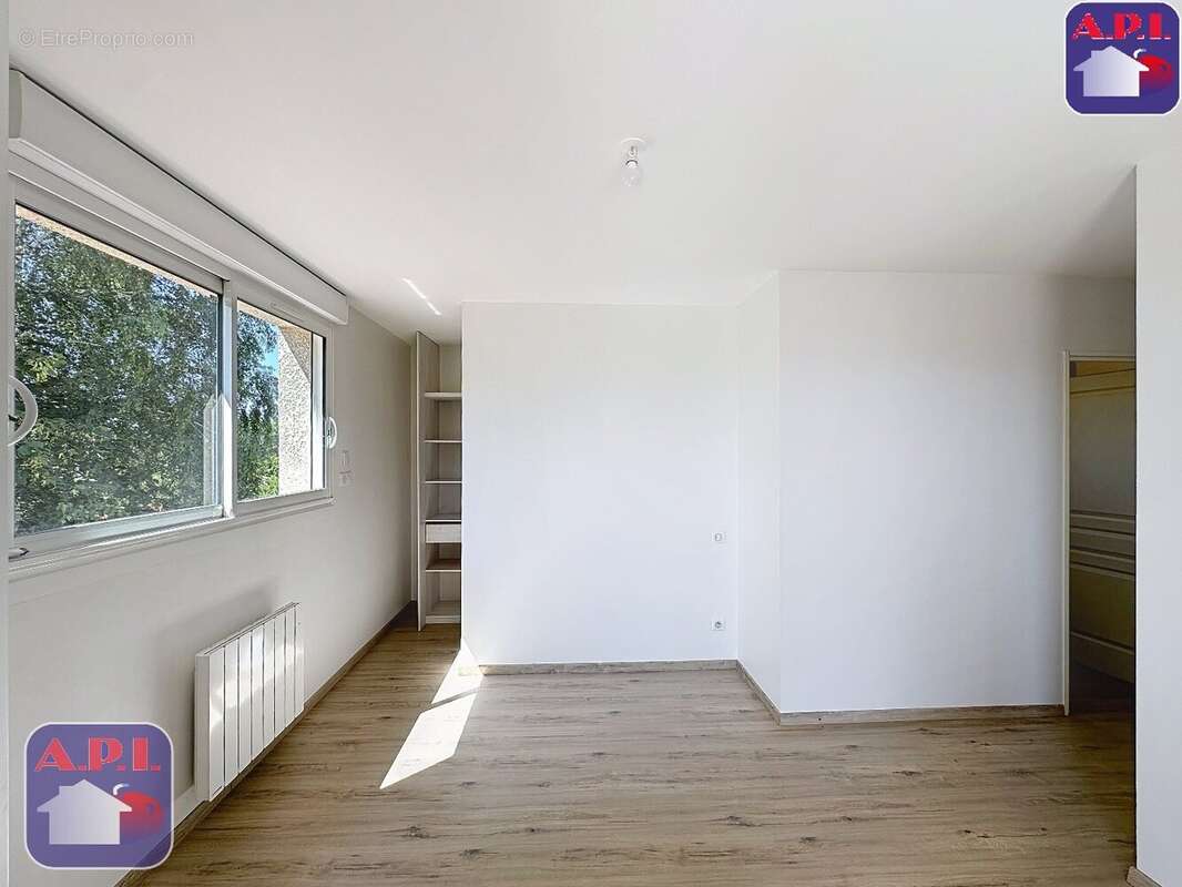 Maison à SAINT-LIZIER