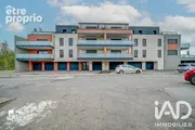 Photo 1 - Appartement à AUMETZ