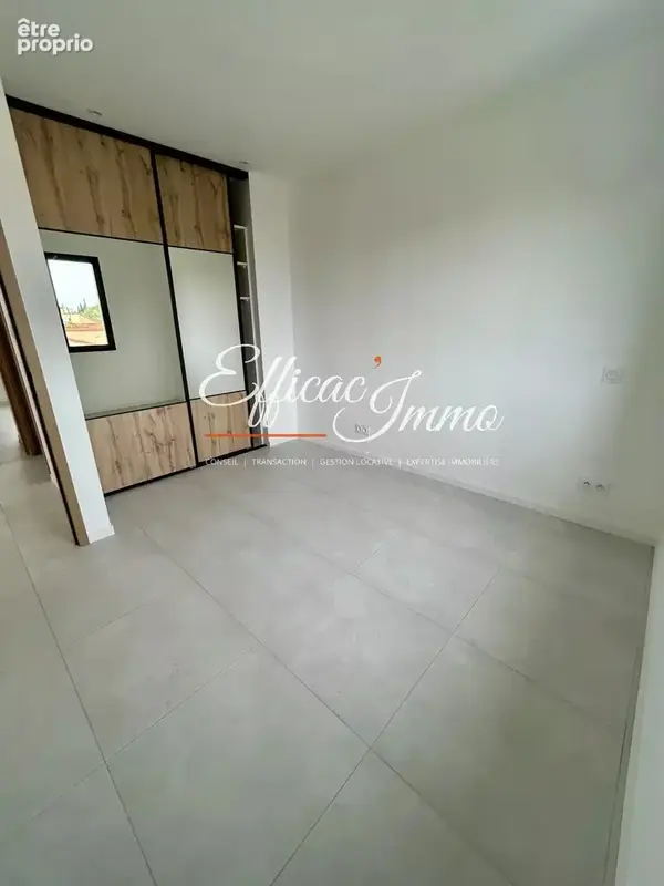 Villa contemporaine 2025 – 4 chambres avec piscine – Saint-Cyprien - photo 12