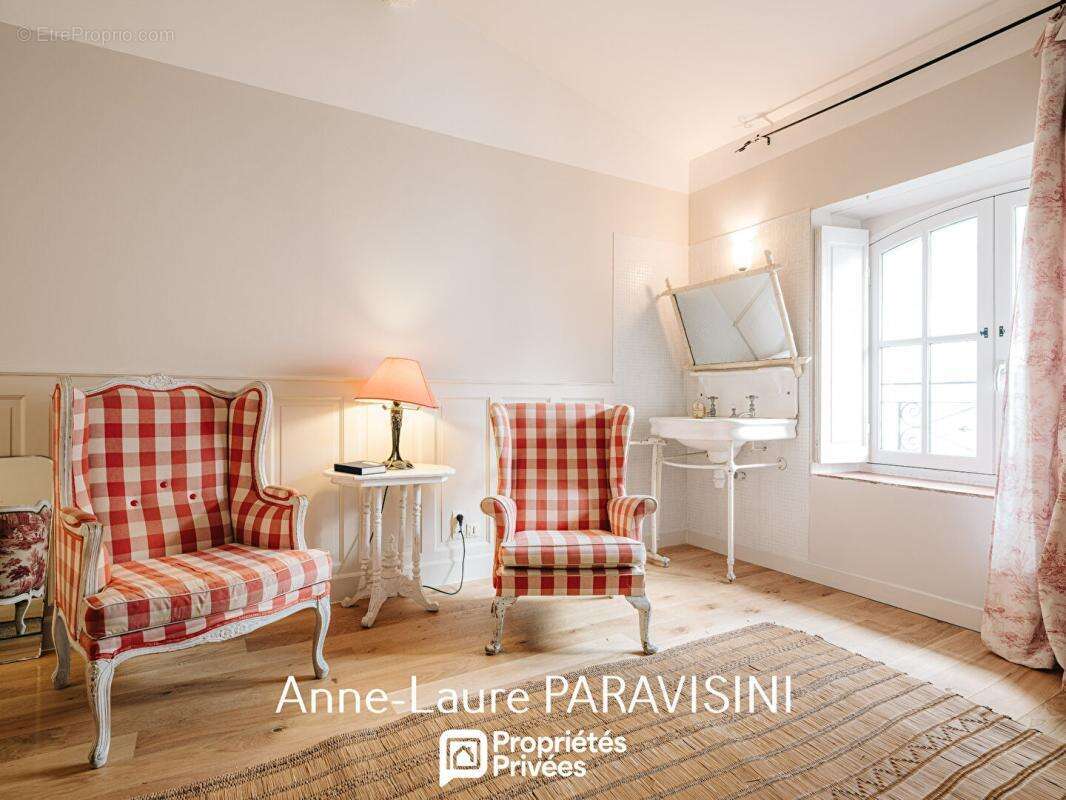 Appartement à CARCASSONNE