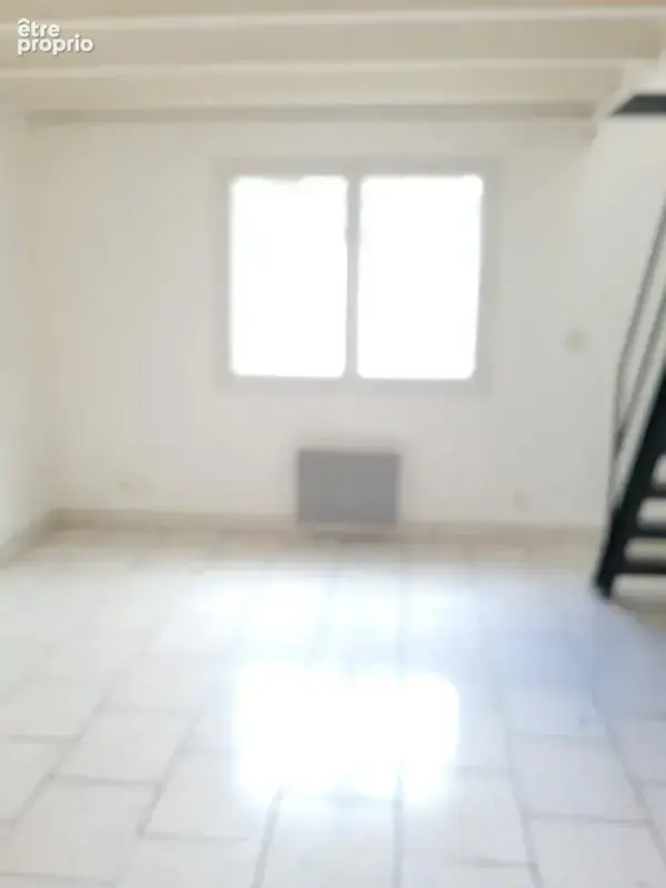 Appartement Le Gue De Longroi 3 pièce(s) 53,844 m2 - photo 4