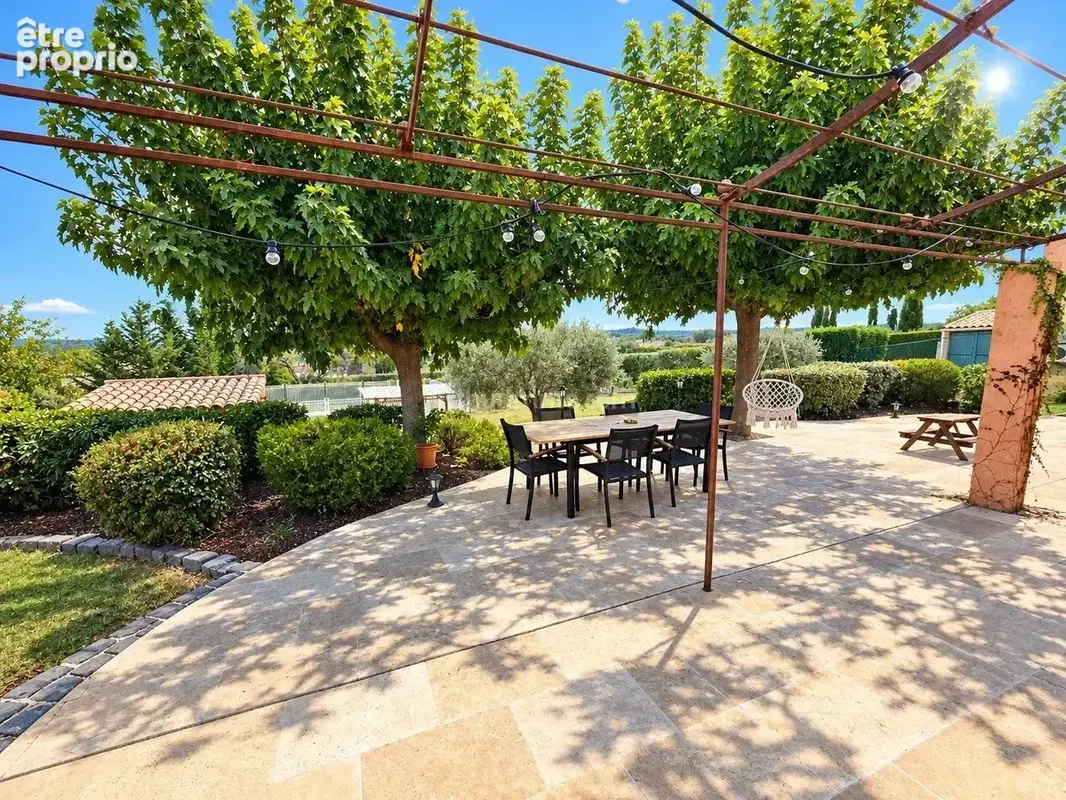 Vente Maison Draguignan(83300) 635 000ï¿œ - photo 5