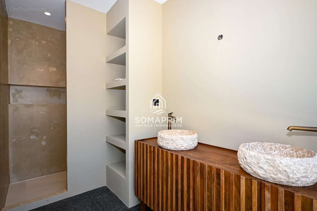 Appartement 81 m² à Le Touquet-Paris-Plage  - photo 8
