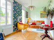 Maison à SAINT-ANDRE-DE-L&#039;EURE