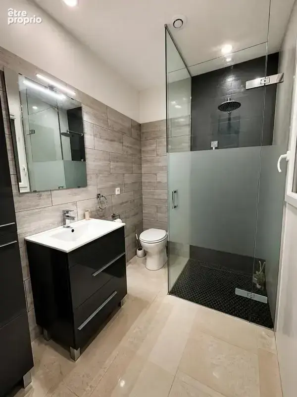 Maison 5 pièces de 168 m² au Thoronet - photo 22