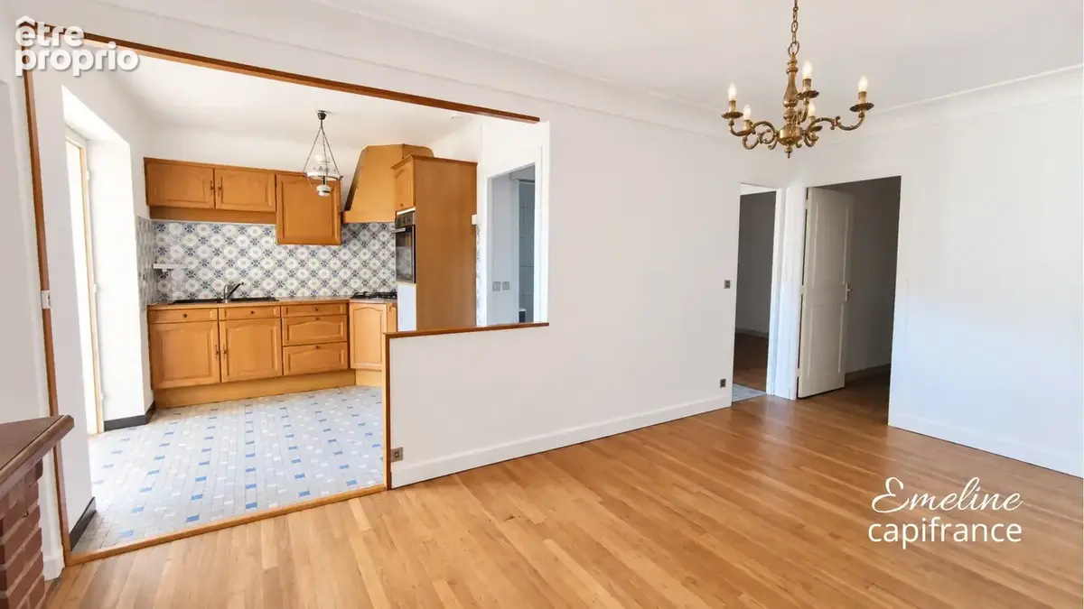 Secteur recherché – Maison avec jardin, garages et studio indépendant - photo 7