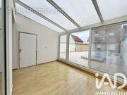 Photo 1 - Appartement à GROSBLIEDERSTROFF