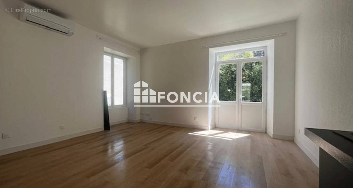 Appartement à BLANQUEFORT