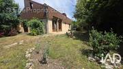 Photo 1 - Maison à TREILLES-EN-GATINAIS