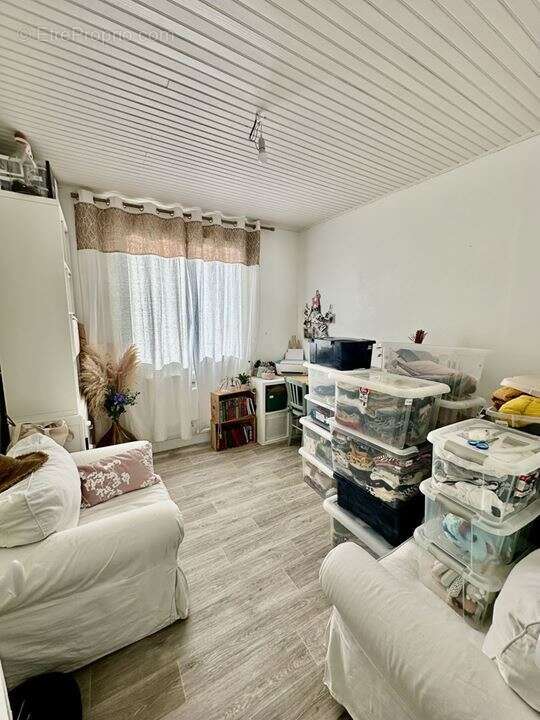 Maison à LE VERDON-SUR-MER