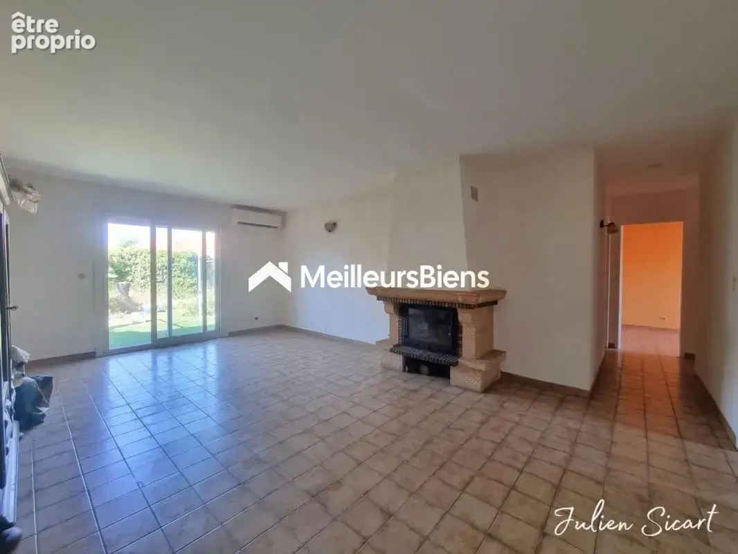 Maison 2 faces le soler - photo 4