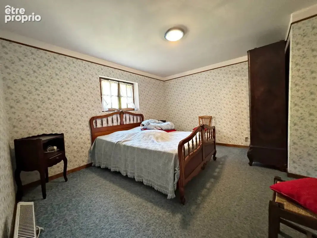 Maison 64 m² à Castellane  - photo 8